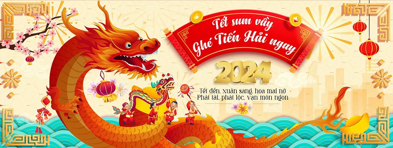 Trang Chủ