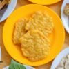 Chả Mực Giã Tay Hạ Long