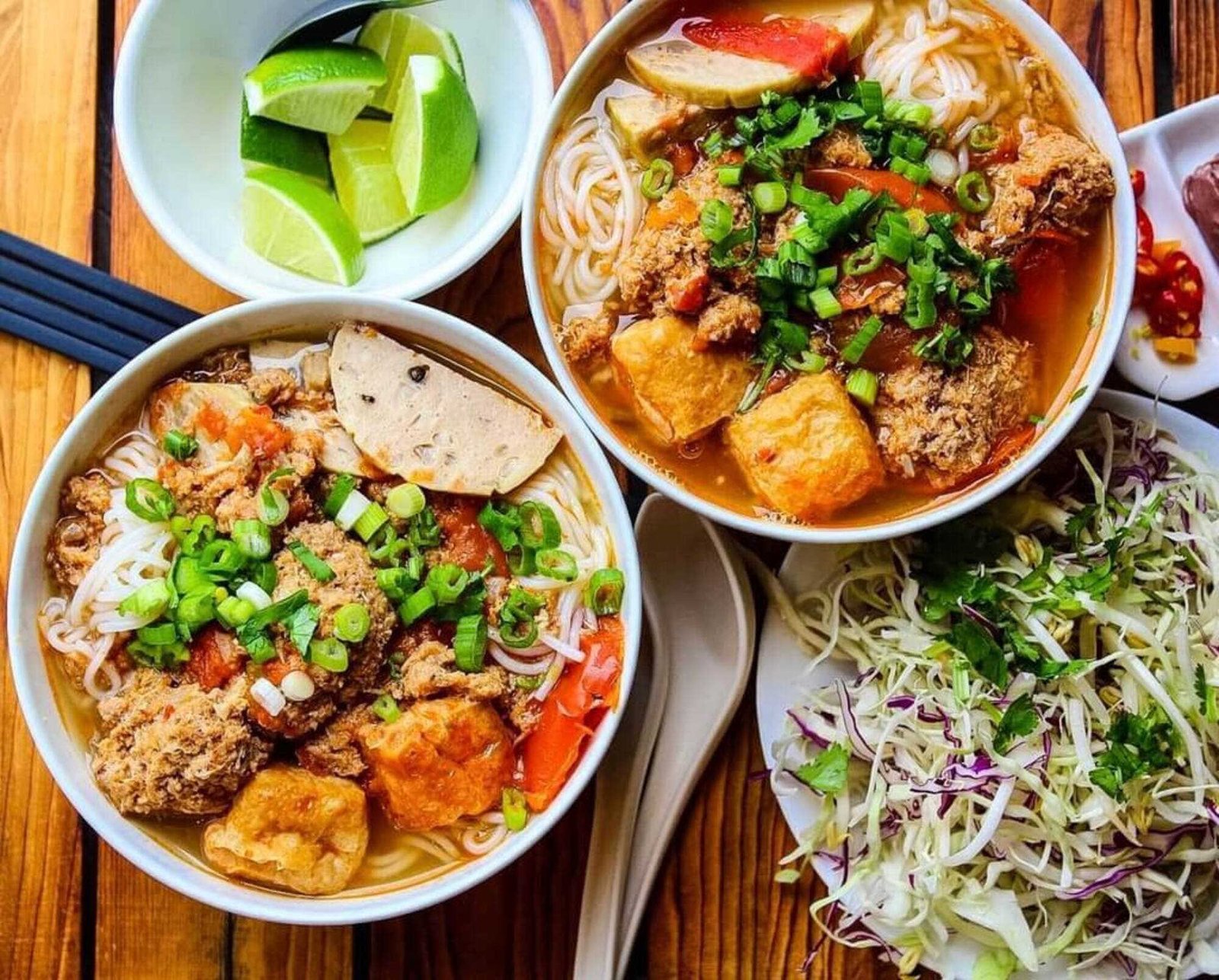**Bún Riêu Là Đặc Sản Ở Đâu? Khám Phá Nguồn Gốc Và Biến Tấu** Bún Riêu Là Đặc Sản Ở Đâu
