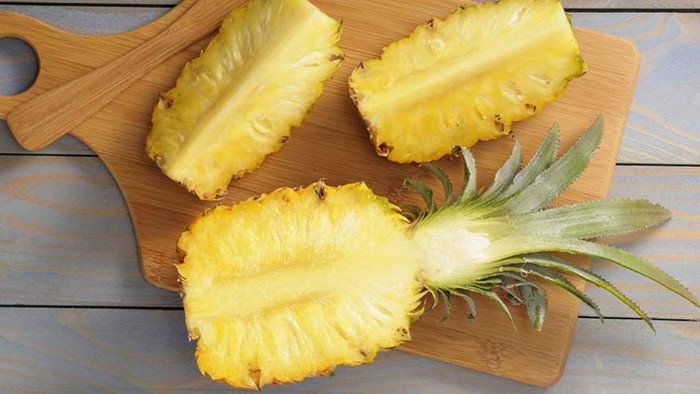 **Bầu 3 Tháng Đầu Ăn Bún Mắm Nêm Được Không**?