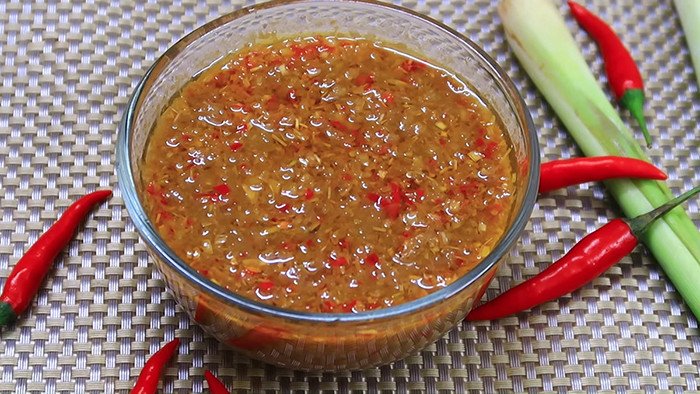 **Bầu 3 Tháng Đầu Ăn Bún Mắm Nêm Được Không**?
