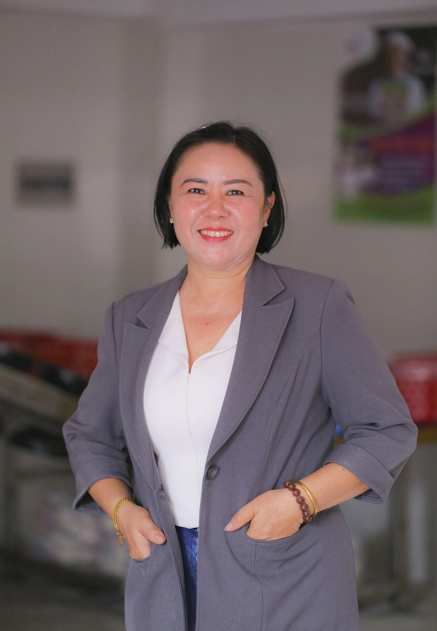 Tìm Hiểu Địa Chỉ Bán **Bún Nguyễn Bính** Chất Lượng Tại TP.HCM