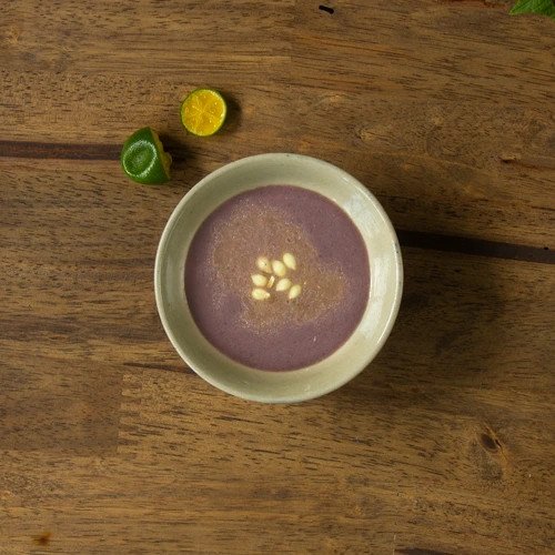 Các nguyên liệu cần thiết để pha chế nước chấm