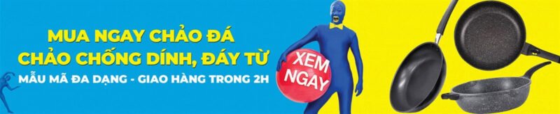 Các nguyên liệu tươi ngon làm nên mâm bún đậu