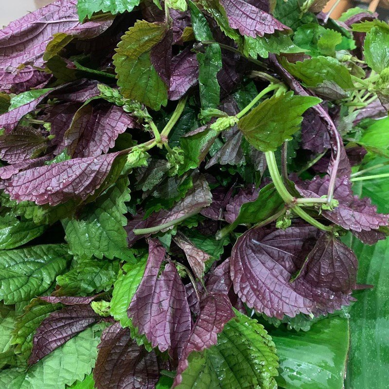 Chiên đậu hũ vàng giòn và làm ram thịt