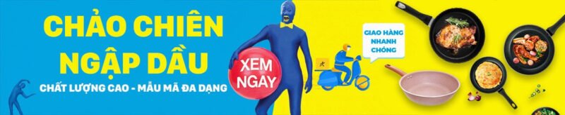 Chuẩn bị các nguyên liệu tươi ngon cho món chay