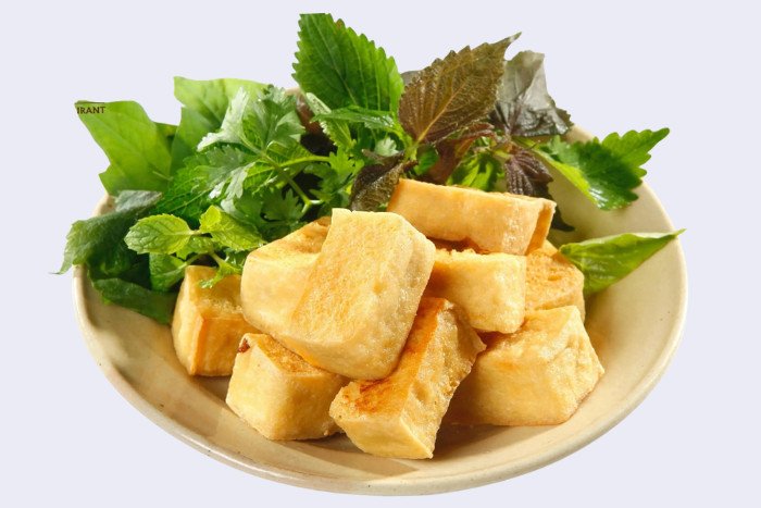 Khám Phá Các **Topping Bún Đậu Mắm Tôm** Tạo Nên Món Ăn Chuẩn Vị
