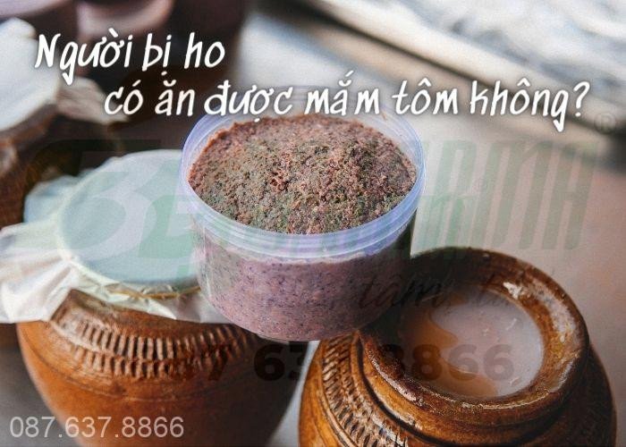 Hình ảnh bát mắm tôm đặc trưng ăn kèm bún đậu mắm tôm