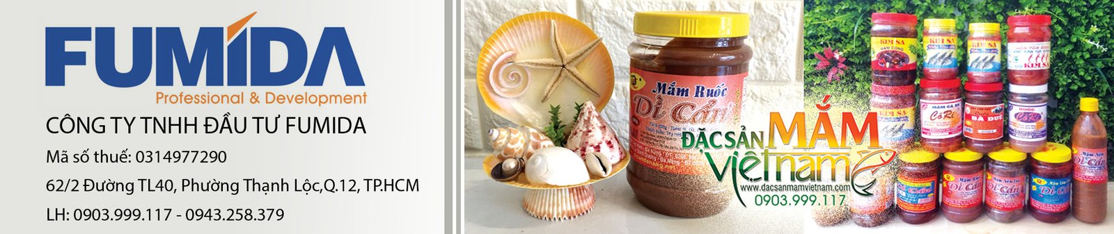 Hình ảnh các bó ngãi bún tươi được buộc gọn gàng chuẩn bị vận chuyển