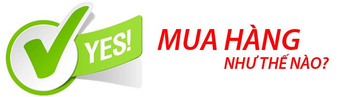 Hình ảnh minh họa củ ngải bún tươi rửa sạch