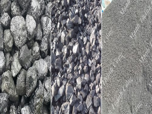 Hình ảnh minh họa quy trình khai thác than bùn thủ công tại một khu vực ngập nước