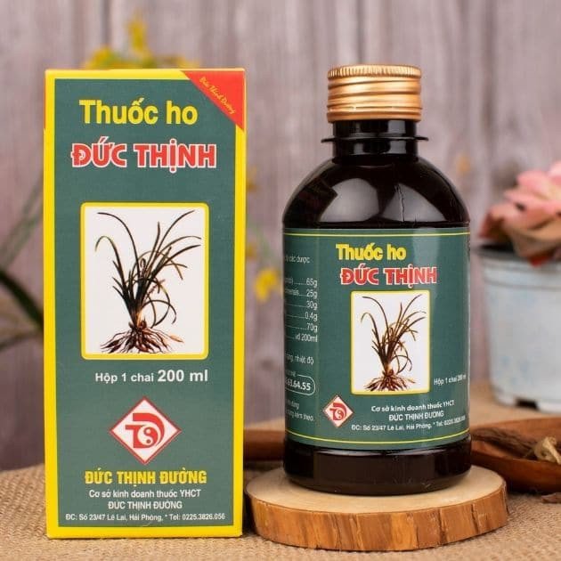 Hình ảnh món bún đậu mắm tôm nhìn hấp dẫn