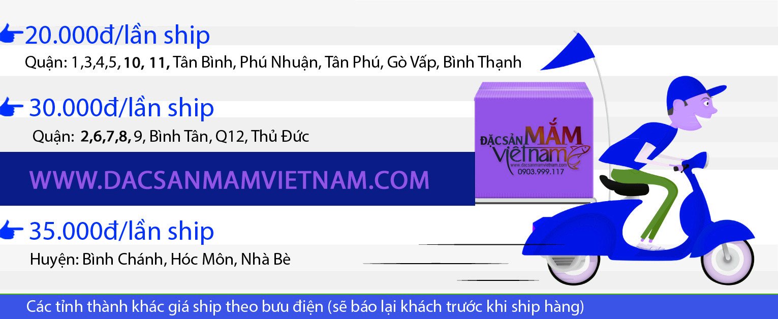 Hình ảnh một nồi nước dùng bún mắm đang sôi với các loại gia vị
