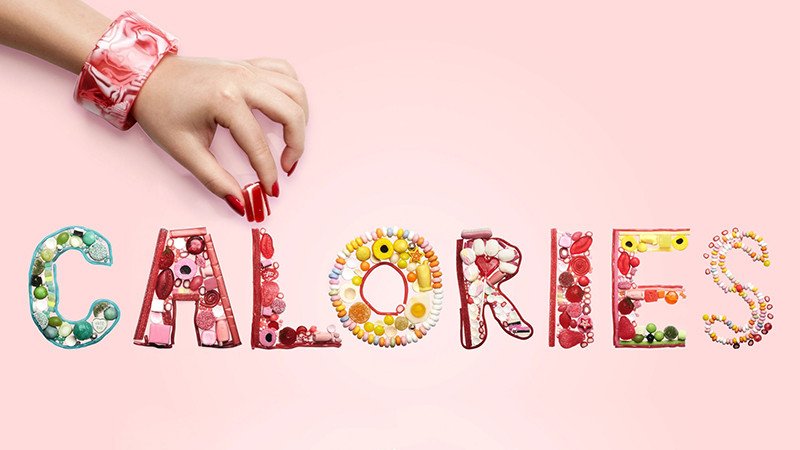 Lượng calo có trong một mẹt bún đậu mắm tôm