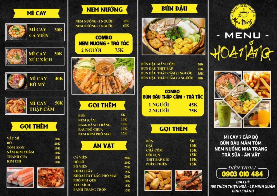 Mẹt bún đậu mắm tôm đầy đủ các thành phần cơ bản như bún, đậu, rau thơm và dồi rán