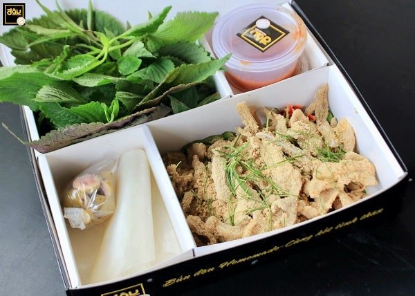 Việc lựa chọn đơn vị in ấn chuyên nghiệp giúp đảm bảo chất lượng sản phẩm cuối cùng