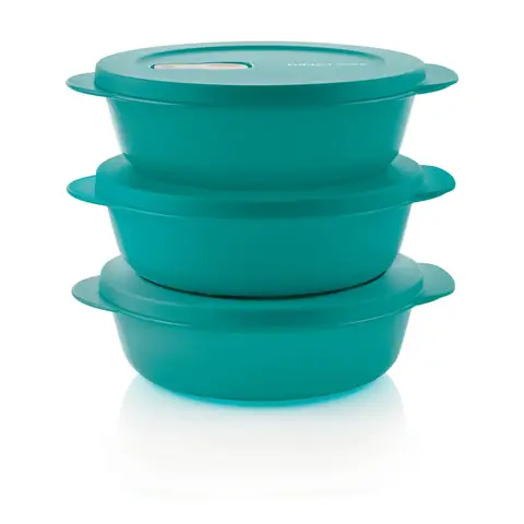 2 Cup In Ml: Quy Chuyển Đổi Chuẩn Xác Cho Người Nấu Ăn