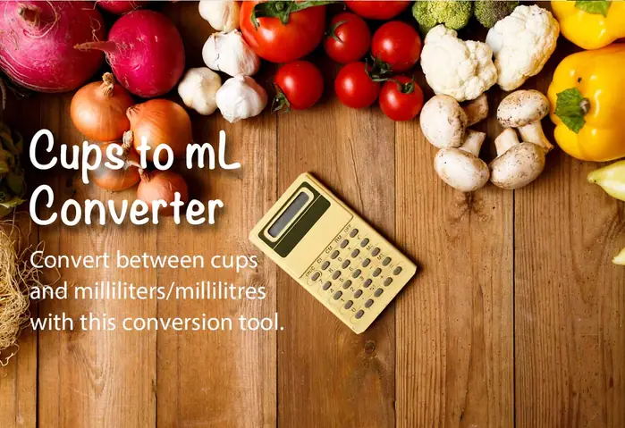 Chuyển Đổi 1 3/4 Cốc Nước Sang Ml: Hướng Dẫn Chi Tiết Và Chính Xác Nhất Chuyển Đổi 1 3/4 Cốc Nước Sang Ml: Hướng Dẫn Chi Tiết Và Chính Xác Nhất