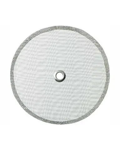 8 Cup Sang Ml: Bảng Quy Chiếm Chuẩn Xác Cho Người Việt