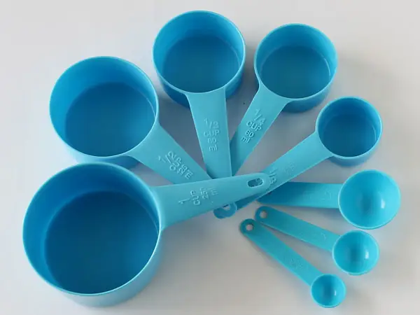 8 Cup Sang Ml: Bảng Quy Chiếm Chuẩn Xác Cho Người Việt