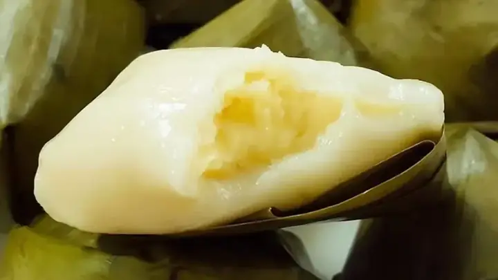 Cái Bánh Rợm Bao Nhiêu Calo? Giải Đáp Chi Tiết Dinh Dưỡng Và Lưu Ý Khi Ăn Cái Bánh Rợm Bao Nhiêu Calo? Giải Đáp Chi Tiết Dinh Dưỡng Và Lưu Ý Khi Ăn