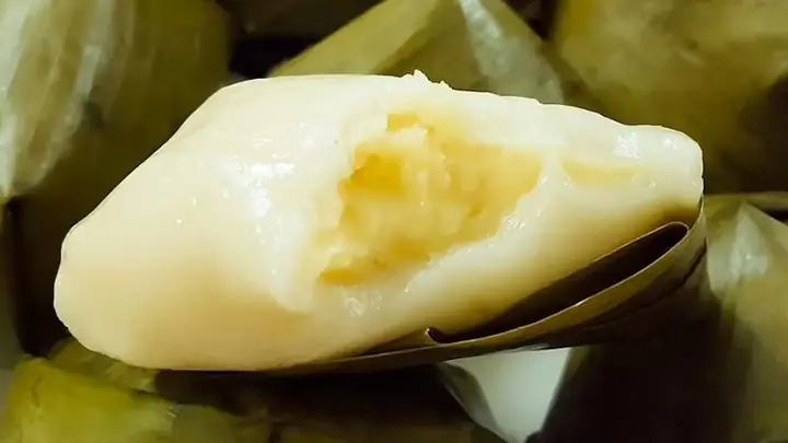 Cái Bánh Rợm Bao Nhiêu Calo? Giải Đáp Chi Tiết Dinh Dưỡng Và Lưu Ý Khi Ăn Cái Bánh Rợm Bao Nhiêu Calo? Giải Đáp Chi Tiết Dinh Dưỡng Và Lưu Ý Khi Ăn