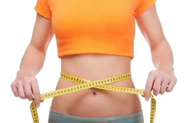 Top 12 Công Thức Smoothie Slim Detox 12 Ngày Hiệu Quả Nhất Dành Cho Người Bận Rộn