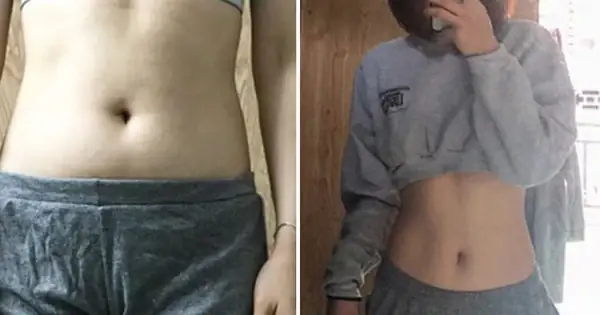 Top 12 Công Thức Smoothie Slim Detox 12 Ngày Hiệu Quả Nhất Dành Cho Người Bận Rộn
