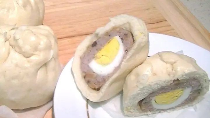 1kg Bột Mì Cần Bao Nhiêu Bột Nở? Tỷ Lệ Chu Xác Cho Mọi Món Nướng