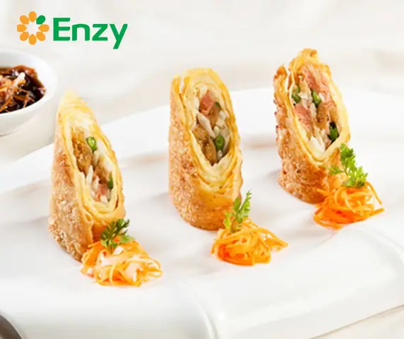 Món Ngon Mỗi Ngày: Gợi Ý Thực Đơn Đa Dạng Cho Gia Đình