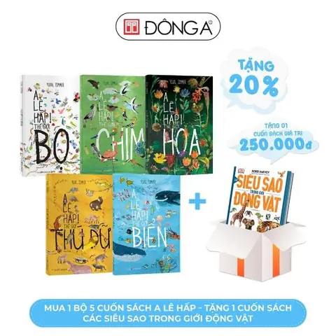 A Lê Hấp Là Gì? Nguồn Gốc, Ý Nghĩa Và Các Sử Dụng Trong Đời Sống