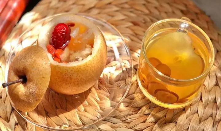A Lê Hấp Là Gì? Nguồn Gốc, Ý Nghĩa Và Các Sử Dụng Trong Đời Sống
