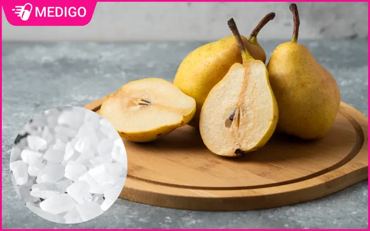 A Lê Hấp Là Gì? Nguồn Gốc, Ý Nghĩa Và Các Sử Dụng Trong Đời Sống