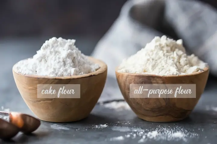 All Purpose Flour Là Gì? Khám Phá Loại Bột "tất Cả Trong Một" Trong Bếp Việt All Purpose Flour Là Gì? Khám Phá Loại Bột "tất Cả Trong Một" Trong Bếp Việt