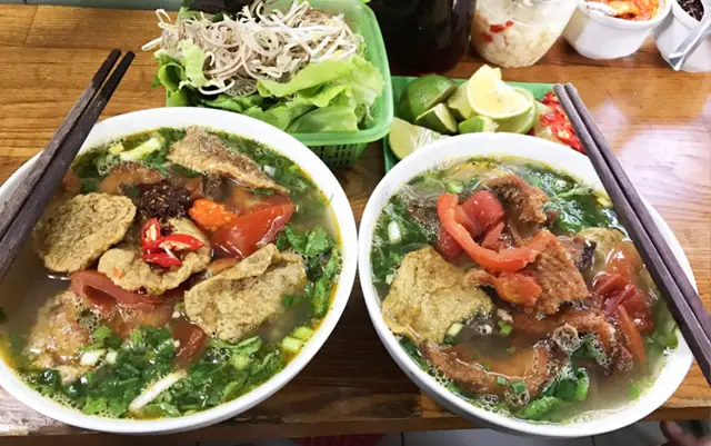 Ăn Cái Gì Bây Giờ? 10 Gợi Ý Thực Đơn Đa Dạng Cho Mọi Buổi Trong Ngày Ăn Cái Gì Bây Giờ? 10 Gợi Ý Thực Đơn Đa Dạng Cho Mọi Buổi Trong Ngày