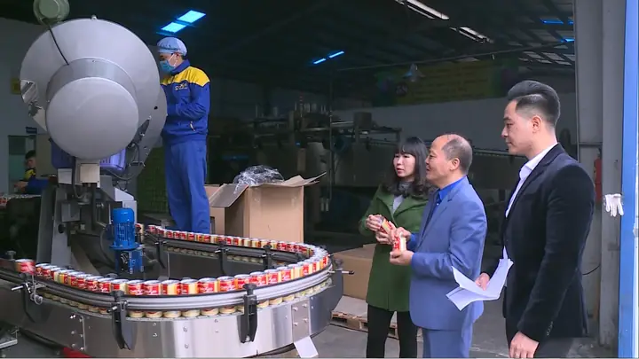 Ăn Cháo Bát Bảo Có Tác Dụng Gì? Giải Mã Công Dụng Và Ý Nghĩa Trong Đời Sống Ăn Cháo Bát Bảo Có Tác Dụng Gì? Giải Mã Công Dụng Và Ý Nghĩa Trong Đời Sống