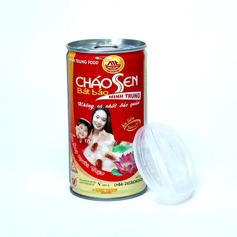 Ăn Cháo Bát Bảo Có Tác Dụng Gì? Giải Mã Công Dụng Và Ý Nghĩa Trong Đời Sống Ăn Cháo Bát Bảo Có Tác Dụng Gì? Giải Mã Công Dụng Và Ý Nghĩa Trong Đời Sống