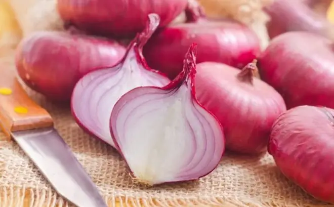 Ăn Chay Có Được Ăn Hành Tây Không? Giải Đáp Chi Tiết Và Hướng Dẫn Sử Dụng Đúng