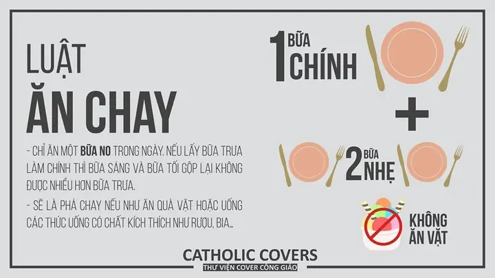 Ăn Chay Có Được Ăn Mì Tôm Không?