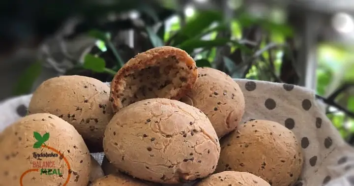 Gợi Ý 15+ Món Ăn Chay Sáng Dễ Làm, Bổ Dưỡng Và Tốt Cho Sức Khỏe Gợi Ý 15+ Món Ăn Chay Sáng Dễ Làm, Bổ Dưỡng Và Tốt Cho Sức Khỏe
