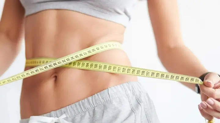 Ăn Đậu Phụ Có Giảm Cân Không? Giải Đáp Chi Tiết Và Thực Đơn Tham Khảo