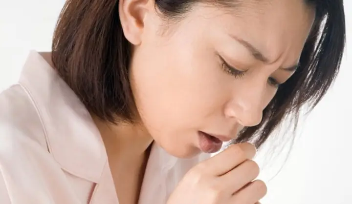 Ăn Gì Để Giảm Ho? Top 15 Thực Phẩm Và Bài Thuốc Dân Gian Hiệu Quả Ăn Gì Để Giảm Ho? Top 15 Thực Phẩm Và Bài Thuốc Dân Gian Hiệu Quả
