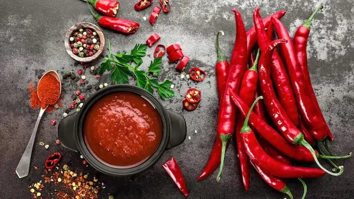 Ăn Gì Để Giảm Ho? Top 15 Thực Phẩm Và Bài Thuốc Dân Gian Hiệu Quả Ăn Gì Để Giảm Ho? Top 15 Thực Phẩm Và Bài Thuốc Dân Gian Hiệu Quả