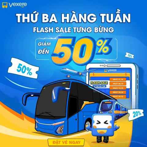 Khám Phá Ẩm Thực Hà Tĩnh: Top 10 Món Ngon Nhất Định Phải Thử