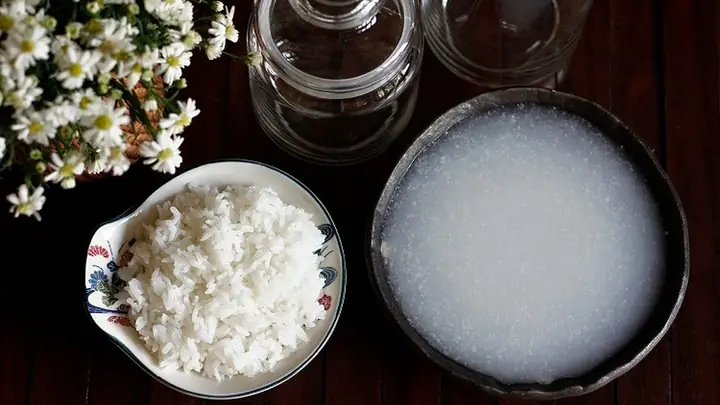 Ăn Mẻ Có Tốt Không? Phân Tích Chi Tiết Lợi Ích Và Tác Hại Bạn Cần Biết Ăn Mẻ Có Tốt Không? Phân Tích Chi Tiết Lợi Ích Và Tác Hại Bạn Cần Biết