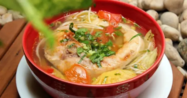 Ăn Mẻ Có Tốt Không? Phân Tích Chi Tiết Lợi Ích Và Tác Hại Bạn Cần Biết Ăn Mẻ Có Tốt Không? Phân Tích Chi Tiết Lợi Ích Và Tác Hại Bạn Cần Biết