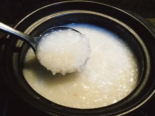 Ăn Mẻ Có Tốt Không? Phân Tích Chi Tiết Lợi Ích Và Tác Hại Bạn Cần Biết Ăn Mẻ Có Tốt Không? Phân Tích Chi Tiết Lợi Ích Và Tác Hại Bạn Cần Biết