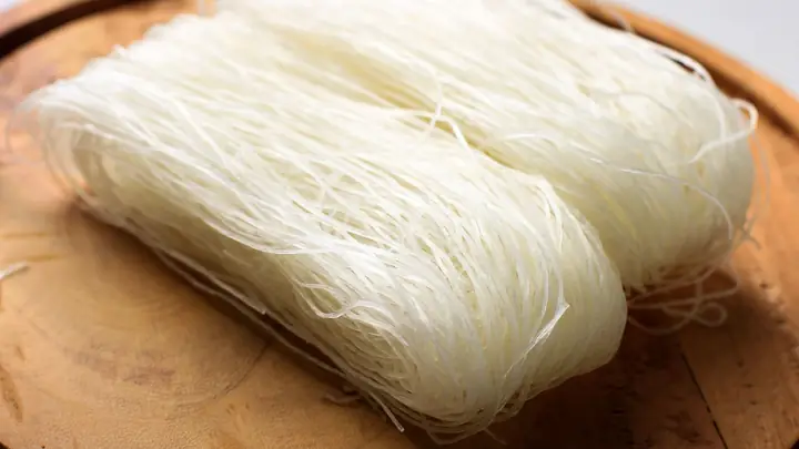 Ăn Miến Có Giảm Cân Không? Ăn Miến Có Giảm Cân Không?