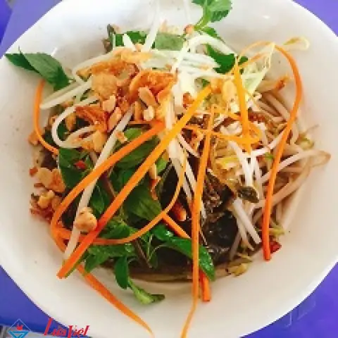Ăn Món Gì Vừa Ngon Vừa Rẻ: 15 Gợi Ý Tiết Kiệm Cho Mọi Nhà