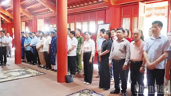 Đánh Giá Chi Tiết An Nam Cháo Hàm Nghi: Top 3 Bộ Cháo Yến Sào Dinh Dưỡng Tốt Nhất Cho Sức Khỏe